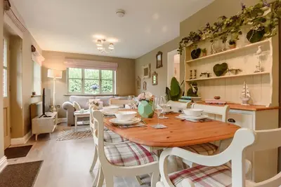Image de 2 Bed in Rollesby (oc-2324)