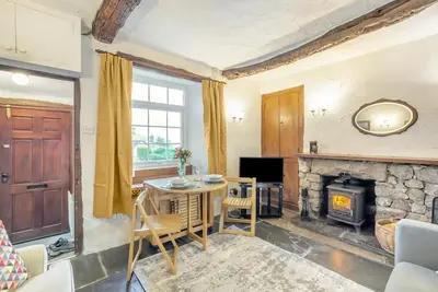 Image de 2 Bed in Lindale (oc-c34128)