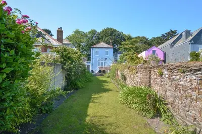 2 Bed in Padstow (oc-p00632)