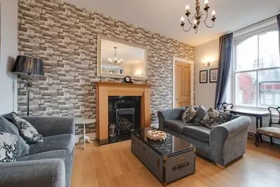 Image de 2 Bed in Whitby (oc-w1028)
