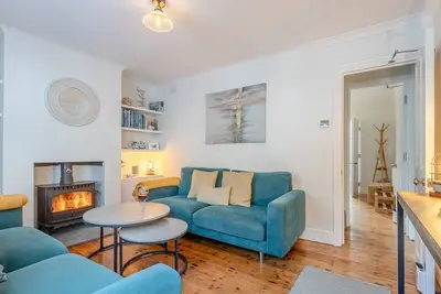 3 Bed in Whitstable (oc-s34147)