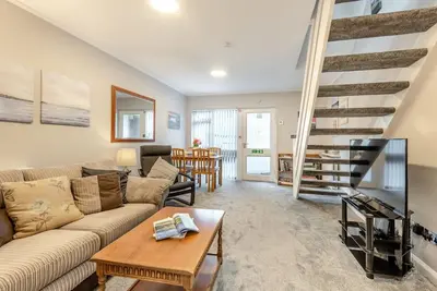 2 Bed in Grasmere (oc-ld175)