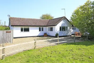 Image de 2 Bed in Halesworth (oc-dak)