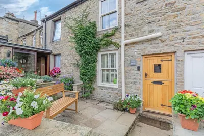 Image de 2 Bed in Hawes (oc-ds042a)