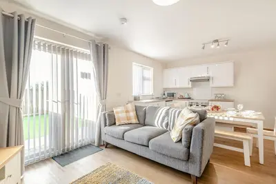 Image de 3 Bed in Chapel St. Leonards (oc-r34145)