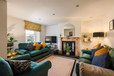 Image de 2 Bed in Norham (oc-p34181)