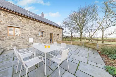 Image de 3 Bed in Rhydyfelin (oc-y34179)
