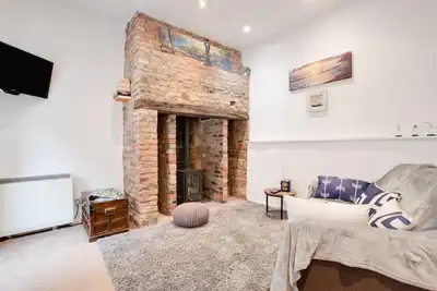 Image de 1 Bed in Whitby (oc-w1033)