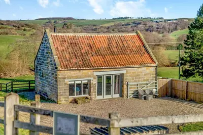 Image de 1 Bed in Glaisdale (oc-wa327)