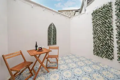 Image de 2 Bed in Newlyn (oc-oldbak)