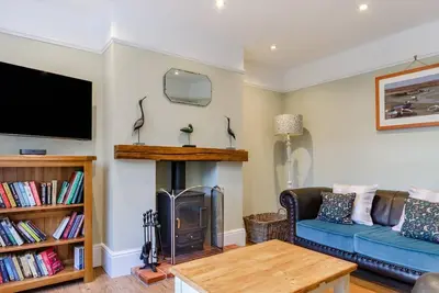 Image de 2 Bed in Holt (oc-1863)