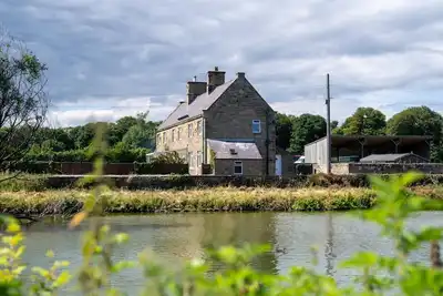 Image de 2 Bed in Alnwick (oc-nb1986)