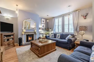 Image de 2 Bed in Bakewell (oc-t34225)