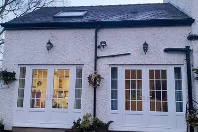 Image de 2 Bed in Brampton (oc-s34159)