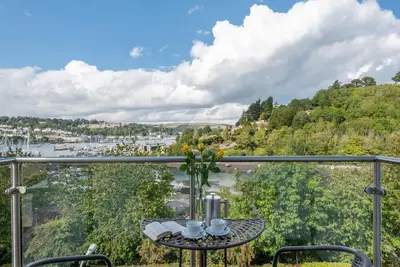 Image de 2 Bed in Kingswear (oc-sdems)