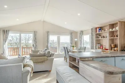 Image de 2 Bed in Upton (oc-o34105)