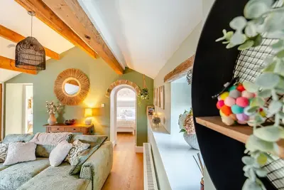 Image de 1 Bed in Slaithwaite (oc-c34249)