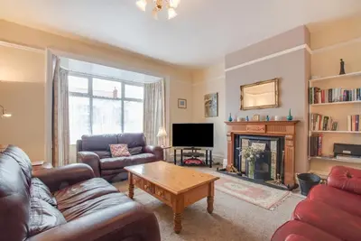 Image de 5 Bed in Runswick (oc-wa326)