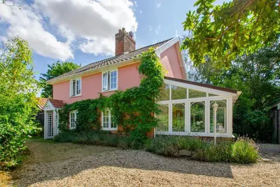 Image de 3 Bed in Yoxford (oc-bmy)