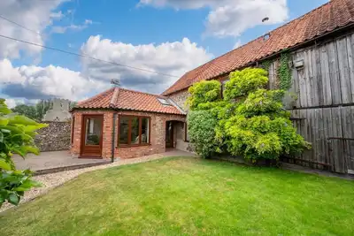 Image de 4 Bed in Holt (oc-420)