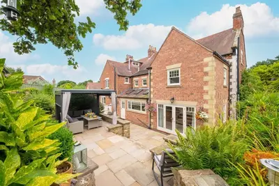 Image de 5 Bed in Scalby (oc-sa871)