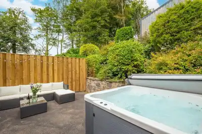 Image de 3 Bed in Aberaeron (oc-bow315)