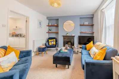 Image de 2 Bed in Tenby (oc-pw1031)