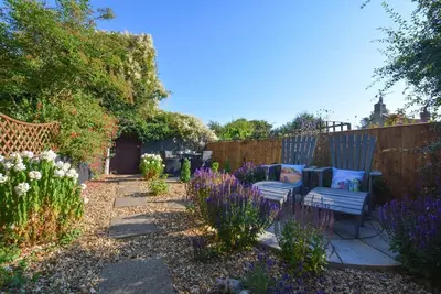 Image de 2 Bed in Knapton (oc-1883)