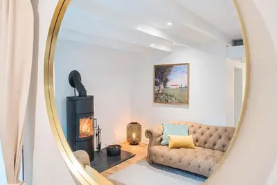 Image de 4 Bed in Tresarrett (oc-b34254)