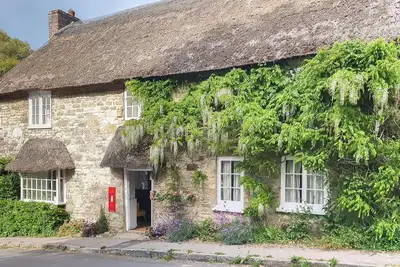 Image de 4 Bed in Osmington (oc-l34027)