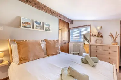 Image de 2 Bed in Sheringham (oc-2310)