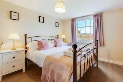 4 Bed in Rye (oc-rh1175)