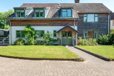 Image de 5 Bed in Walberswick (oc-troy)