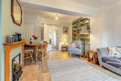 Image de 3 Bed in Theberton (oc-1pcs)