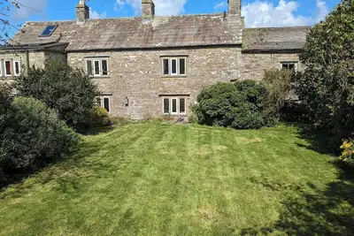 Image de 3 Bed in Thornton Rust (oc-ds1064)