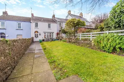 Image de 4 Bed in Saundersfoot (oc-pw9275)