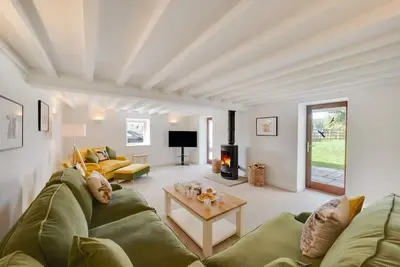 4 Bed in Buxton (oc-dcoldd)