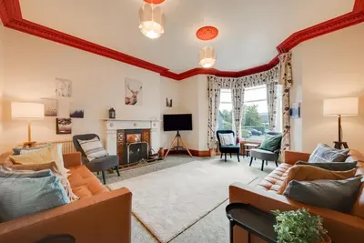 Image de 6 Bed in Keswick (oc-ld177)