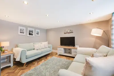 Image de 3 Bed in Porthleven (oc-atcot)