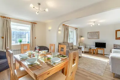 Image de 3 Bed in Lockton (oc-y119)