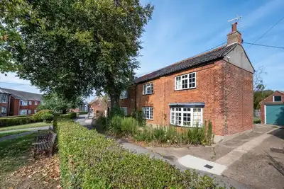 Image de 3 Bed in Southwold (oc-6ng)