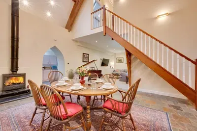 Image de 3 Bed in Newton (oc-hh1234)