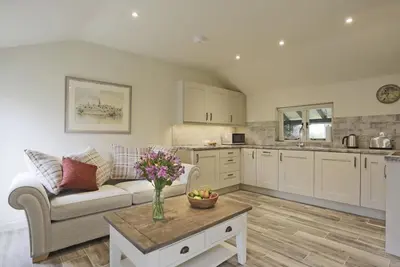 Image de 1 Bed in Kelsale (oc-vcot)