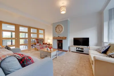 Image de 3 Bed in Mumbles (oc-hh27052)