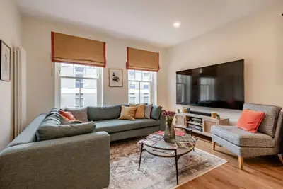 3 Bed in Cromer (oc-2380)