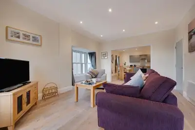 Image de 3 Bed in Saundersfoot (oc-pw9274)