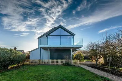 Image de 2 Bed in Morston (oc-2382)