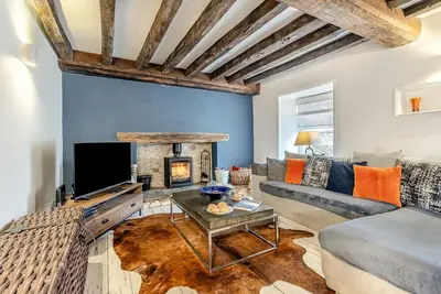 Image de 3 Bed in Brancaster (oc-h27159)