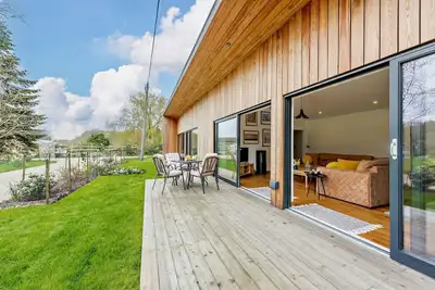 Image de 2 Bed in Beckley (oc-rh1176)