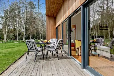 Image de 2 Bed in Beckley (oc-rh1177)